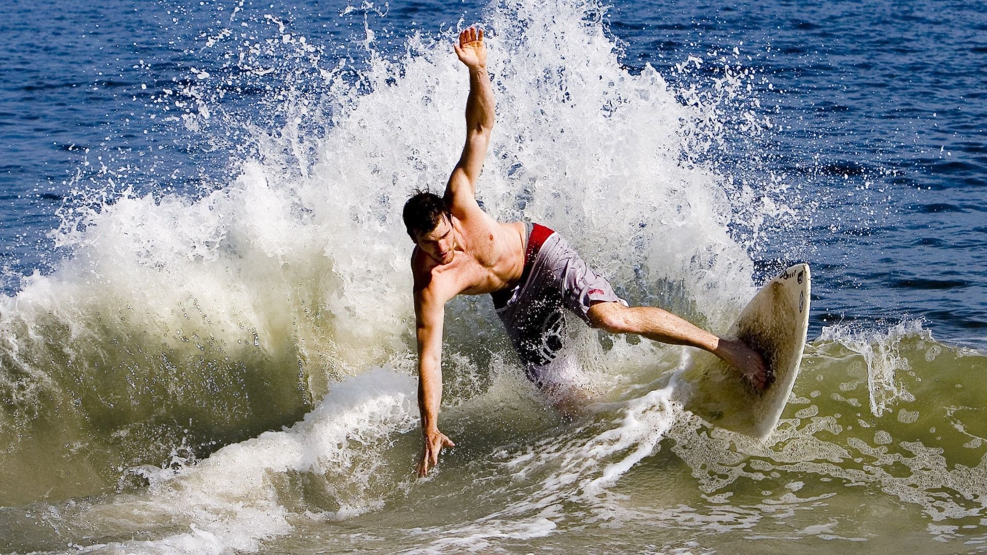 中国篮球的希望在年轻一代中生长,中国最有希望的篮球新人