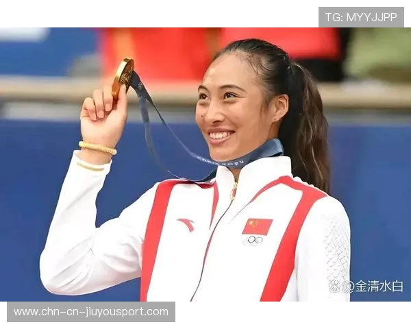 中国运动员在奥运会预选赛中表现出色，中国运动员擅长的奥运会项目