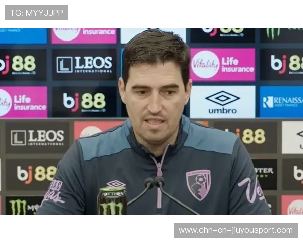 伊劳拉：英超的竞争非常激烈，每一场都无比艰难