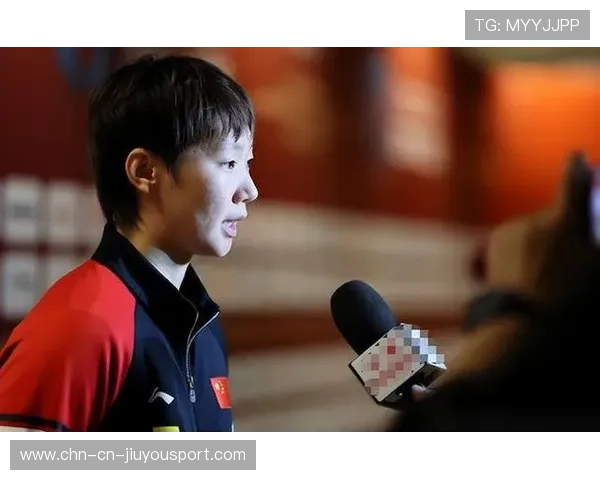 运动员“逆境奋战”瞬间：坚持到底，创造奇迹！