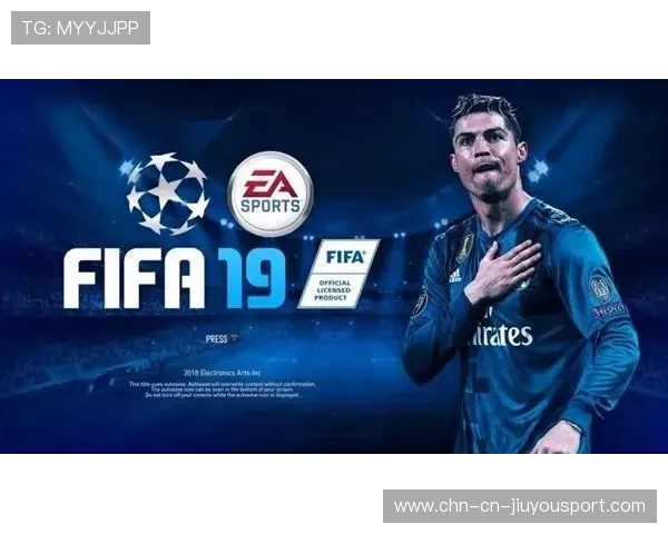 俄罗斯球队获FIFA解禁，因凡蒂诺表态确保公平竞争