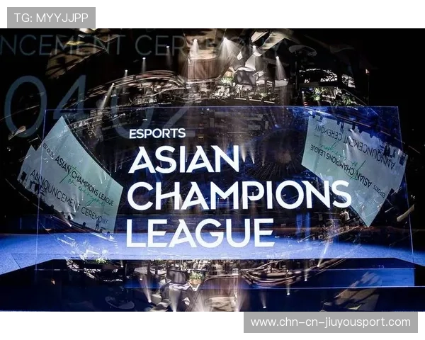 国际综合赛事组织改革与优化