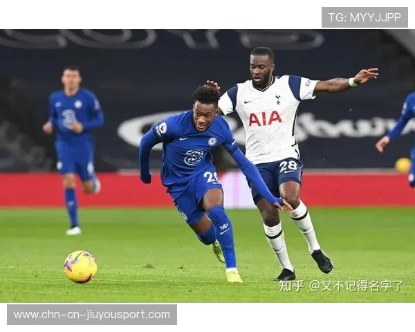 切尔西冬窗继续加码后防线，补强计划即将完成，common project切尔西