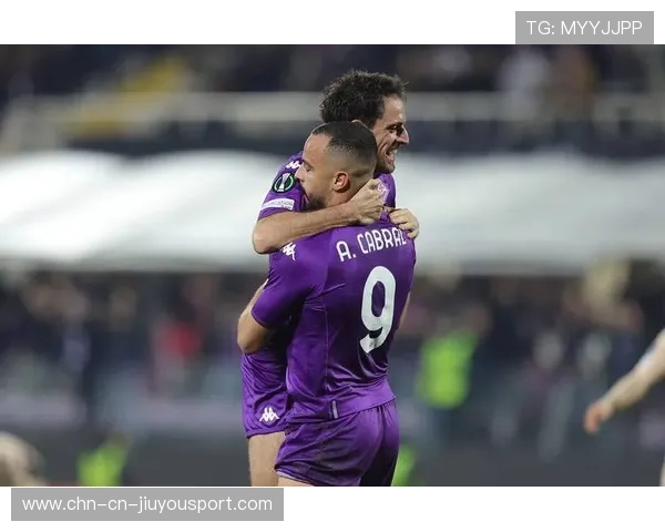 布拉加补时顶住围攻，主场拿下三分，布拉加球队