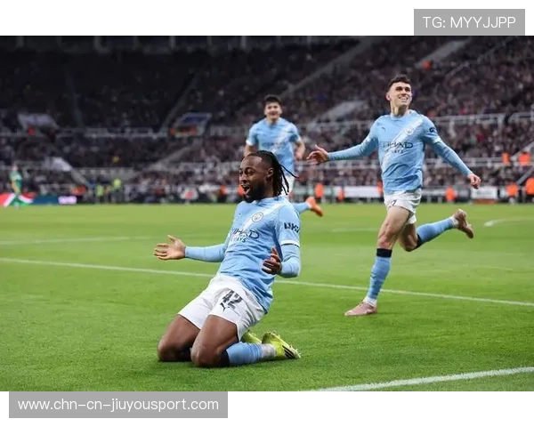 曼市德比前夜，哈兰德瞄准再破红魔城门