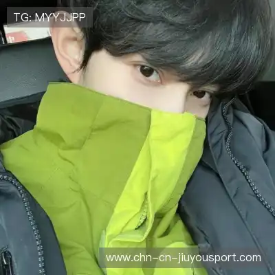 娄春洁