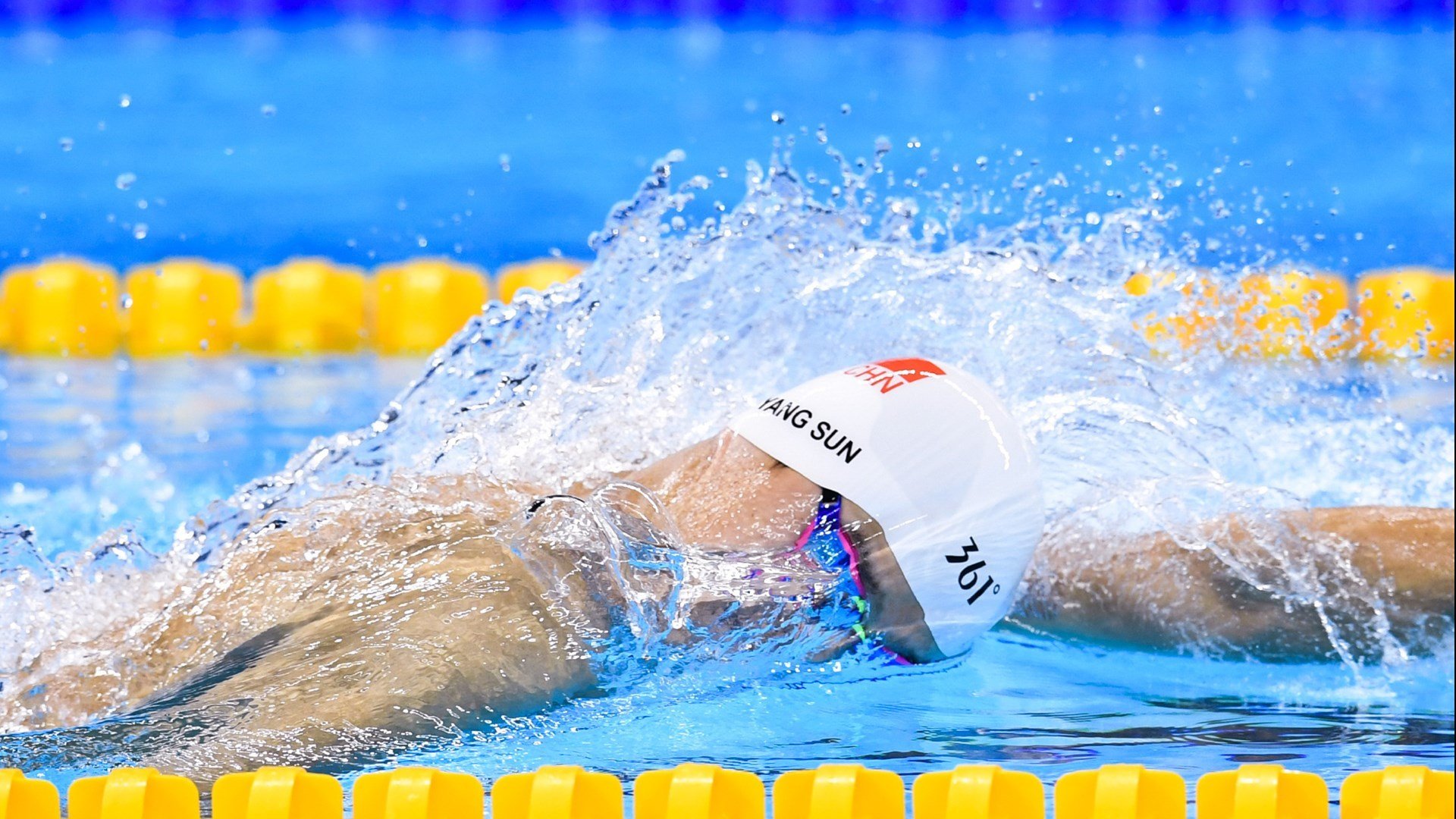 九游体育网站-中国女篮用信念征服世界，中国女篮咋样