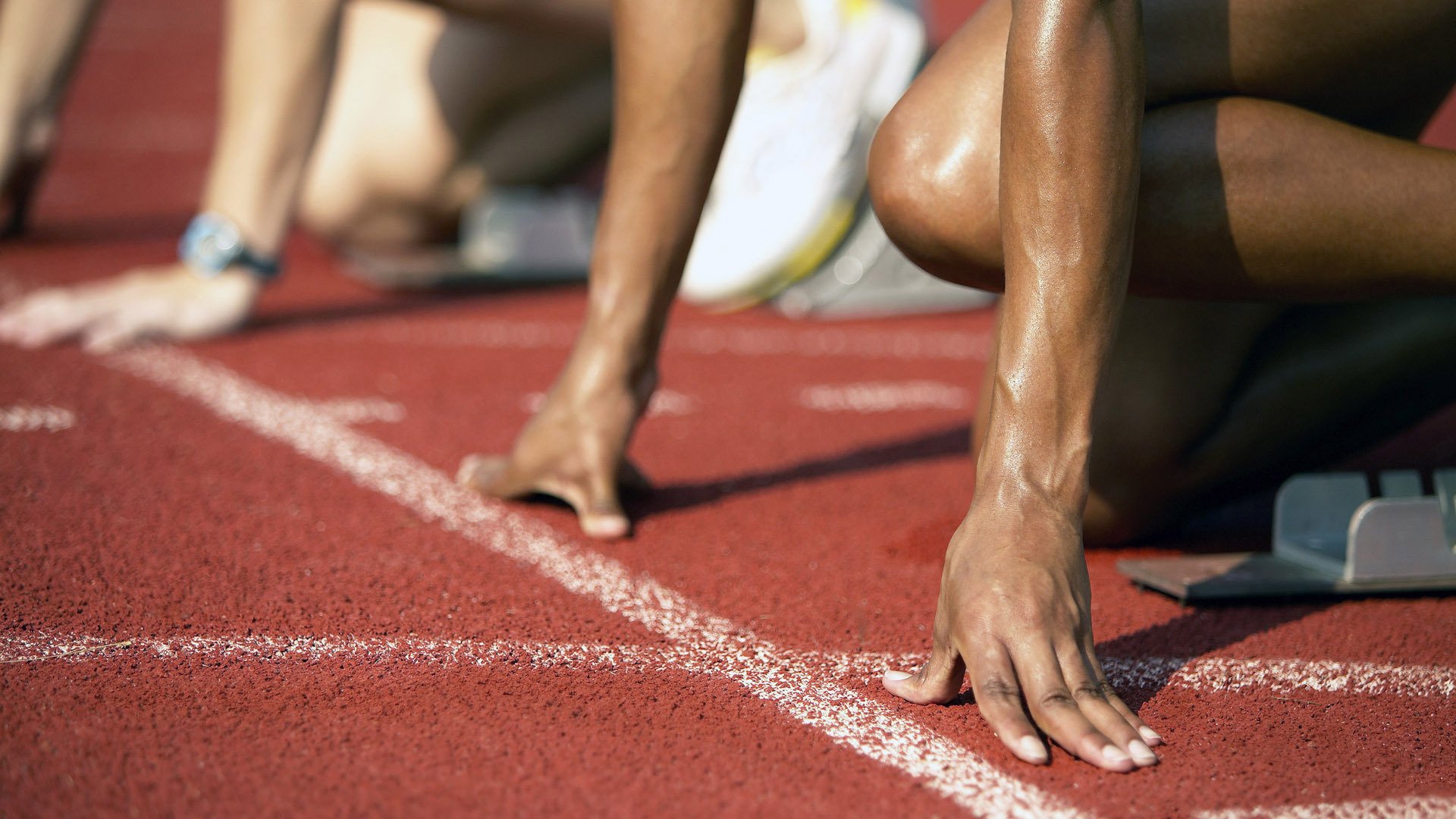 中国男篮的坚持让梦想延续，中国男篮崛起