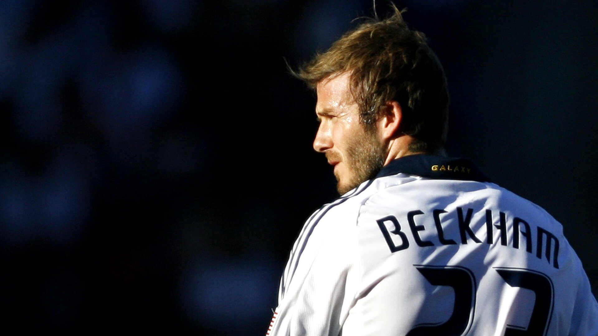 中国篮球的新生力量势不可挡，简要说明中国篮球现状