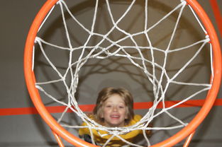 九游游戏在线玩-中国篮球的未来由热爱定义，中国篮球的未来发展走向