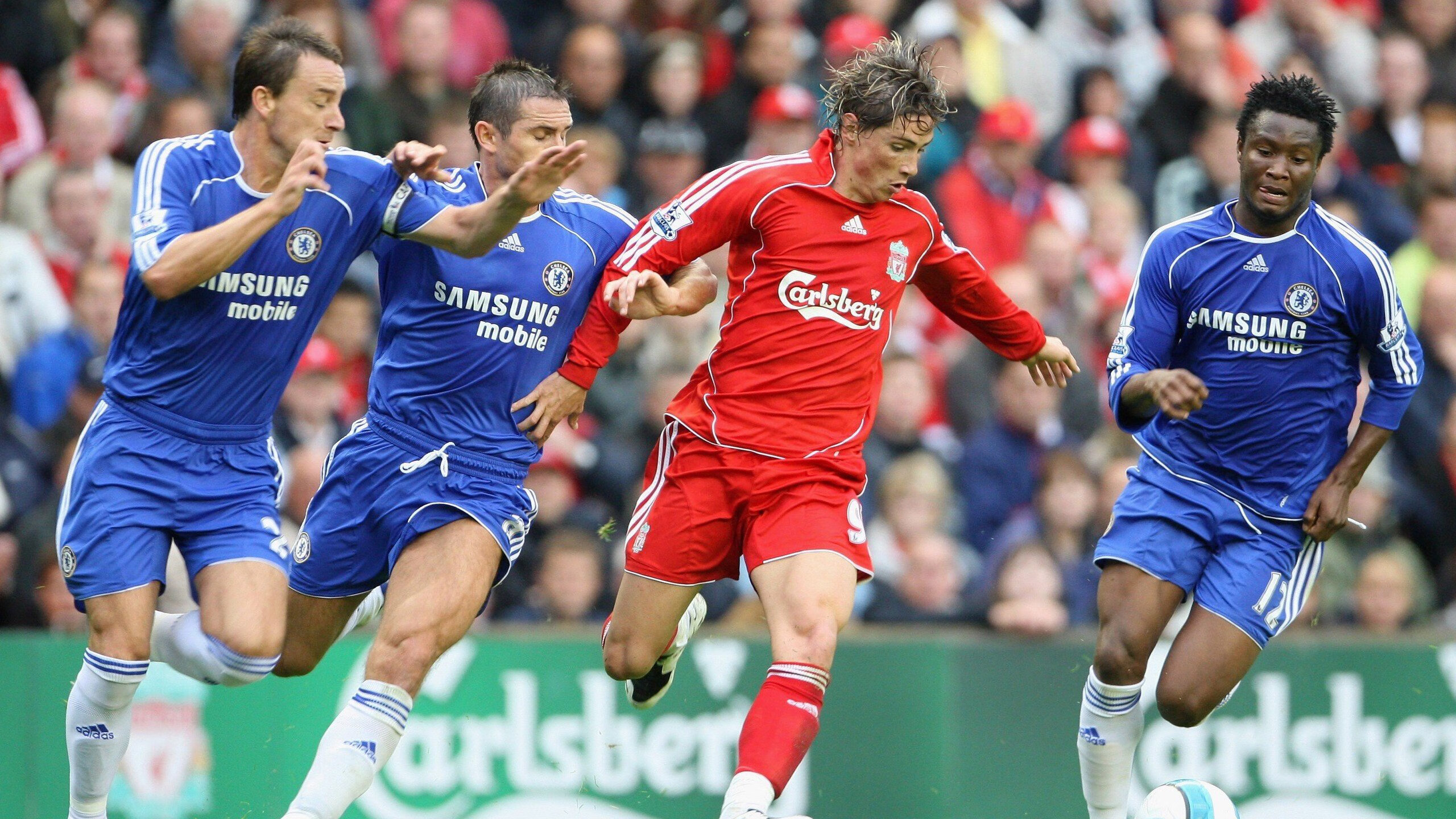 中超球队中场传控训练引入新技术，中超控球最好的球队