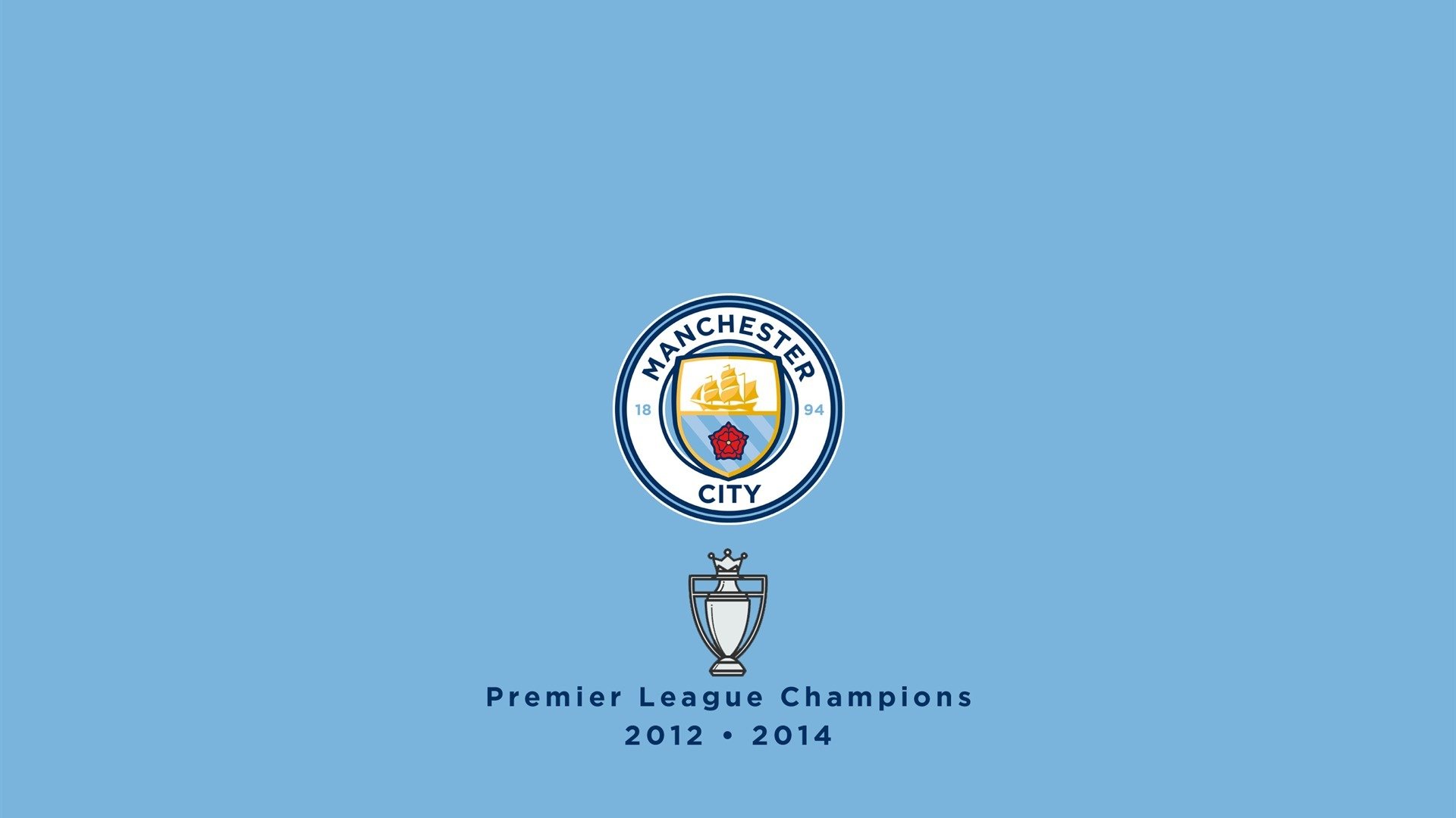 九游博彩-中国足球青训营引入智能训练设备，中国足球青训的app