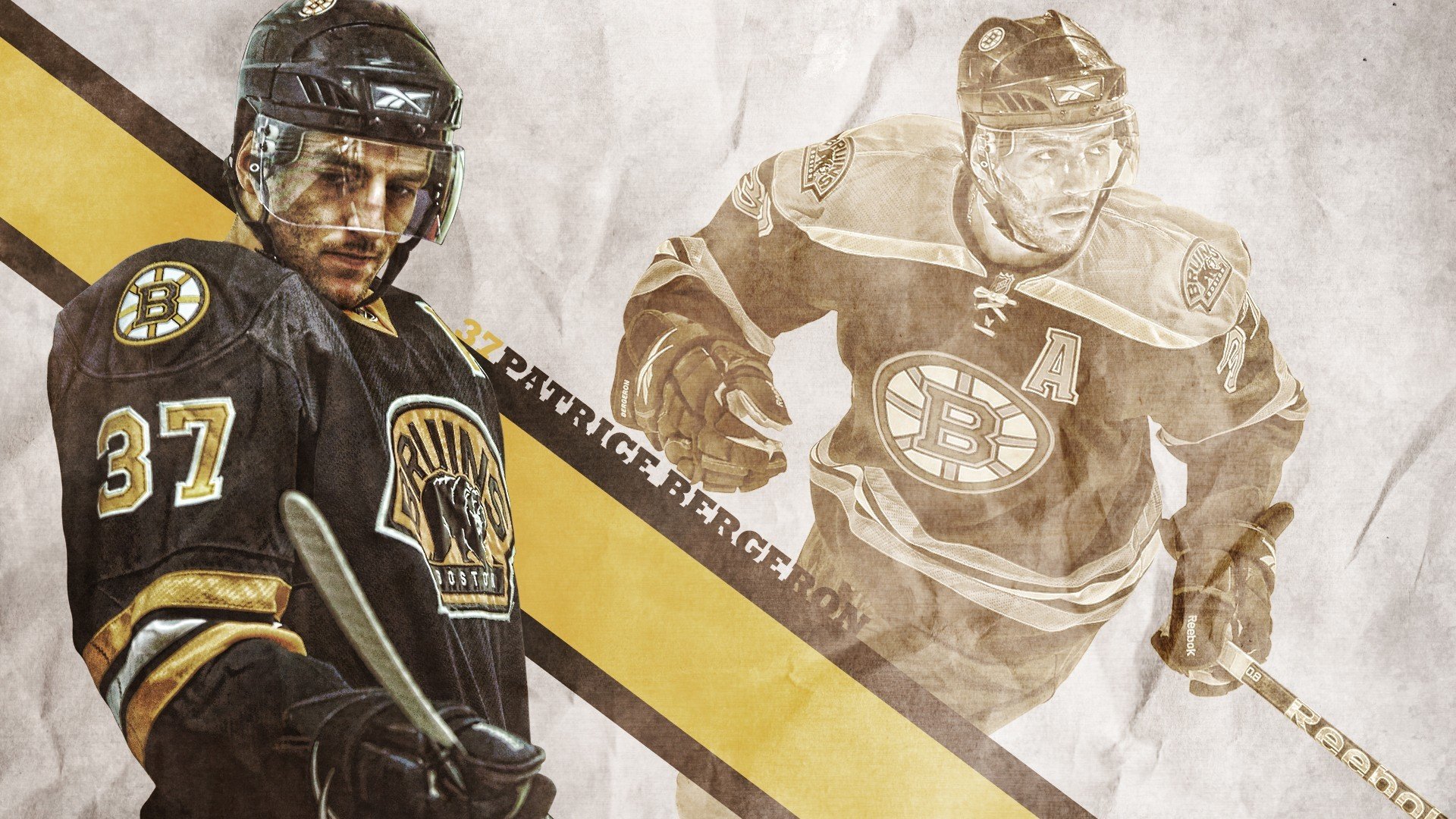 九游官网下载电脑版-布朗空砍32分，贝恩22+6+7助状元躺赢，魔术末节碾压绿军，布朗贝斯火枪